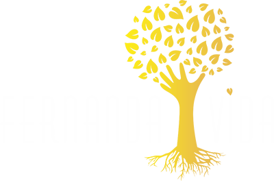 Fernanda Vida Terapeuta em BH
