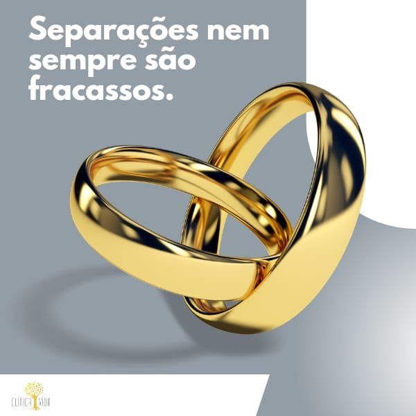 Homens e Mulheres que sofrem em uma relação