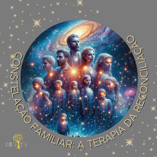 Constelação Familiar: A terapia da reconciliação