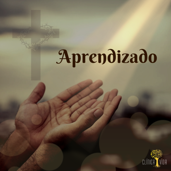 Aprendizado 